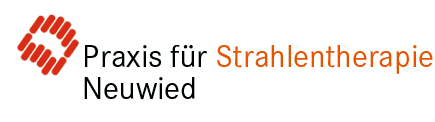 Strahlentherapie